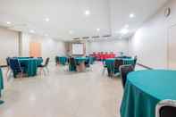 Functional Hall Collection O 472 Hotel Asyra