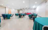 Functional Hall 7 Collection O 472 Hotel Asyra