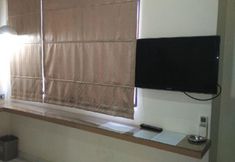 Bedroom 7 DnK Home Cendrawasih
