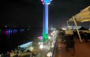 Tempat Tarikan Berdekatan 6 Hotel Sentral Kuantan @ Riverview City Centre