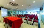 Functional Hall 7 Signature Hotel @ KL Sentral