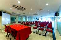 Functional Hall Signature Hotel @ KL Sentral