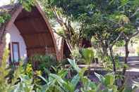 Exterior Bagus Village