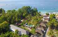 Nearby View and Attractions 2 Royal Regantris Villa Karang