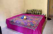 Kamar Tidur 6 T&T Homestay