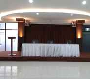 Accommodation Services 7 Hotel Bumi Makmur Indah Lembang