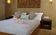 Kamar Tidur 5 Grand Sunset Gili Air