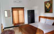 Bedroom 4 The Semeton Homestay