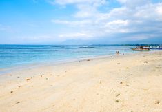 Điểm tham quan lân cận 2 Sayang Mama - Inn