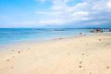 Điểm tham quan lân cận Sayang Mama - Inn