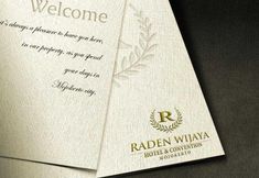 Phòng ngủ 3 Raden Wijaya Hotel & Convention