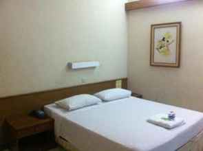 Kamar Tidur 4 Harmony Inn