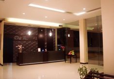 Sảnh chờ 5 De Resort Hotel