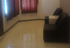 Bedroom 6 Hotel Surya Mojopahit