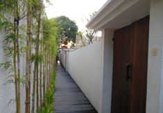 外観 2 HK Villa Bali