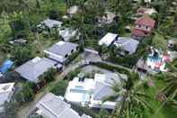 Lobi Dream Estate Resort