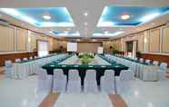 Functional Hall 7 Ciater Spa Resort 