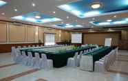 Dewan Majlis 6 Ciater Spa Resort 