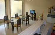 ร้านอาหาร 7 Sentosa Homestay