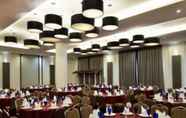 Dewan Majlis 2 Holiday Villa Hotel & Suites Kota Bharu