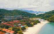 Tempat Tarikan Berdekatan 4 Holiday Villa Resort & Beachclub Langkawi (formerly Holiday Villa Beach Resort & Spa Langkawi)