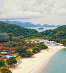 VIEW_ATTRACTIONS Holiday Villa Beach Resort & Spa Langkawi