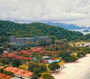 วิวและสถานที่ท่องเที่ยวใกล้เคียง 4 Holiday Villa Resort & Beachclub Langkawi (formerly Holiday Villa Beach Resort & Spa Langkawi)
