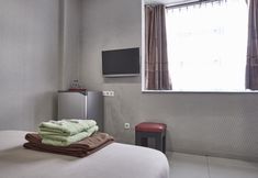 ห้องนอน 7 iHome Residence