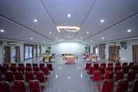 Functional Hall Syifa Hotel 