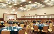 Functional Hall 4 Holiday Villa Beach Resort & Spa Cherating