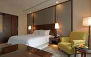 Bedroom 4 Eastin Hotel Kuala Lumpur