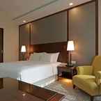 Eastin Hotel Kuala Lumpur Petaling Jaya Malaysia