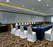 Accommodation Services 7 Eastin Hotel Kuala Lumpur