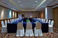 Functional Hall Eastin Hotel Kuala Lumpur