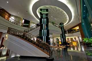 Eastin Hotel Kuala Lumpur, SGD 83