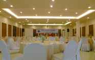 Ruangan Fungsional 2 Jolin Hotel