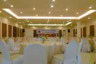 Dewan Majlis Jolin Hotel