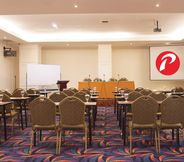 Ruangan Fungsional 6 d'primahotel Pattimura Makassar