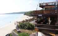 วิวและสถานที่ท่องเที่ยวใกล้เคียง 3 Anda Beach Hotel Bira