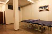 Trung tâm thể thao De Firen Villa Syariah - 5 Bedroom