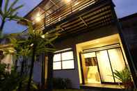 Exterior Villa Kesuma Syariah - 3 Bedroom