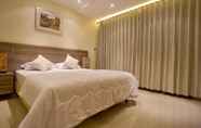 Bedroom 4 Villa Kesuma Syariah - 3 Bedroom
