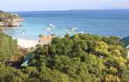 Nearby View and Attractions 6 Panda Beach II - Tanjung Bira