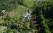 Nearby View and Attractions 4 Kebun Villa 