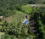 Nearby View and Attractions 4 Kebun Villa 