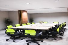 행사장 LeGreen Suite Kuningan 