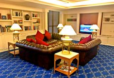 Others 6 Royale Chulan Kuala Lumpur