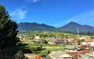 Nearby View and Attractions 2 Tangko Resort - Puncak Cipanas