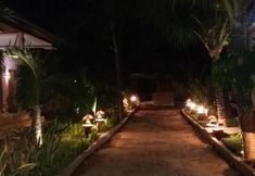 外観 3 Mami In Homestay