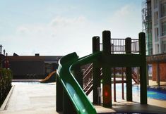 Entertainment Facility 3 KSL Hotel & Resort Johor Bahru
